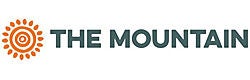 The Mountain Coupons and Deals
