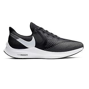 kohls white tennis shoes