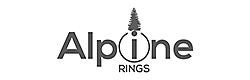 Alpine Rings Coupons and Deals
