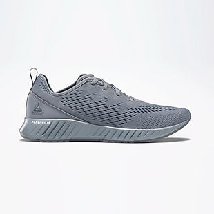 reebok extra 50