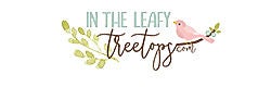 intheleafytreetops.com Coupons and Deals