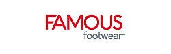 Famous Footwear Coupons and Deals