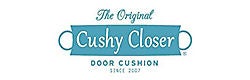 Cushy Closer Coupons and Deals