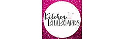 Kitchen Billboards Coupons and Deals
