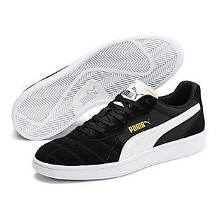 puma shoes discount code