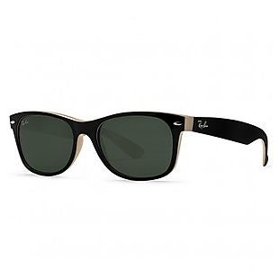 ray ban 19.99 sale 2020 ray ban 19.99 sale 2020
