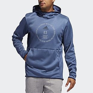 adidas cheap clothes