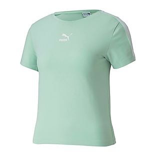 top sport puma