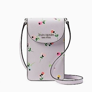 kate spade handbags clearance