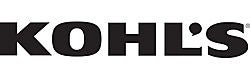 Kohl's Coupons and Deals