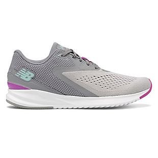 new balance discount shoes