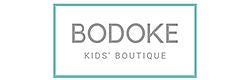 Bodoke Kids Boutique Coupons and Deals
