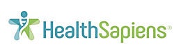Health Sapiens Coupons and Deals