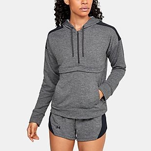 under armour 25 off