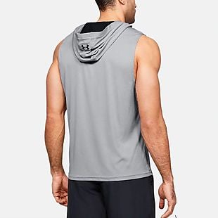 best prices on under armour clothing