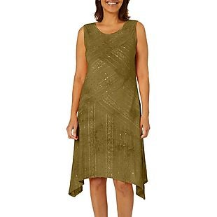 bealls formal dresses