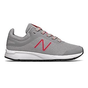 Most Recent Deals on BradsDeals
