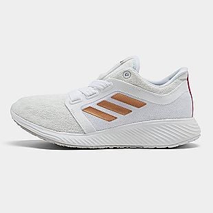 adidas lux running shoes