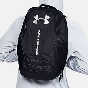 under armour backpacks under $30