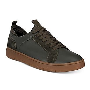 Men's Casual Shoes Discounts & Online Sales Brad's Deals Brad's Deals