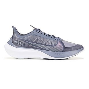 cheap place to buy nike shoes
