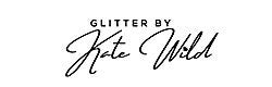 Glitter by Kate Wild Coupons and Deals