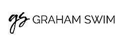 Graham Swim Coupons and Deals