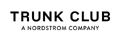 Trunk Club Coupons and Deals