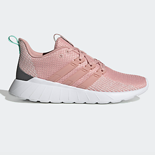 best place to buy adidas shoes online