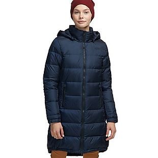 cheapest place to buy north face jackets