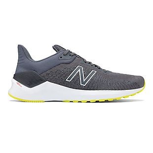 new balance outlet new balance outlet