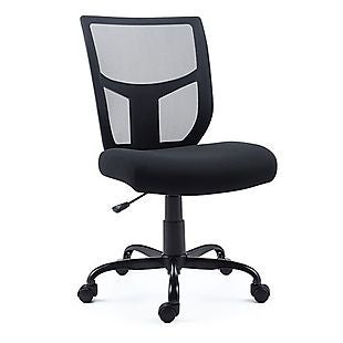 Staples Office Chair 45 Shipped Gina S Kokopelli