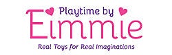 Eimmie Coupons and Deals