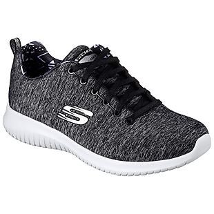 skechers shoes price
