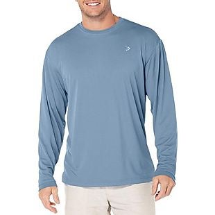 Bealls Florida deals