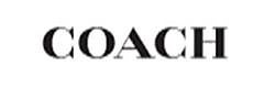 Coach Coupons and Deals