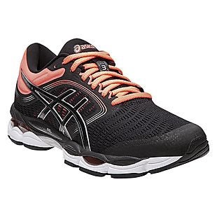 asics gel ziruss caratteristiche