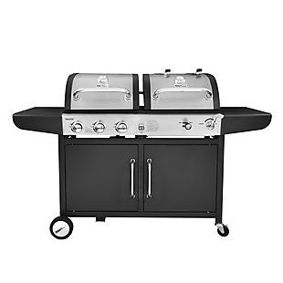 Walmart deals