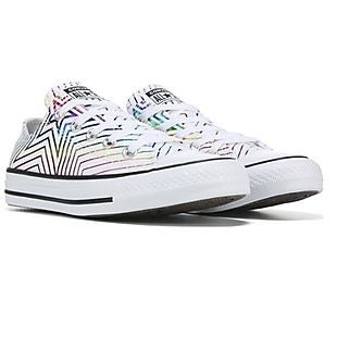 Famous Footwear deals
