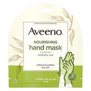 Walgreens deals