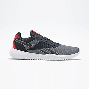 Reebok deals