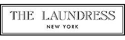 The Laundress Coupons and Deals