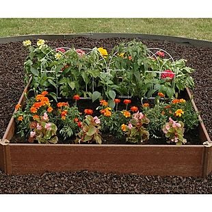Home Depot deals