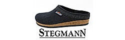 Stegmann Clogs Coupons and Deals
