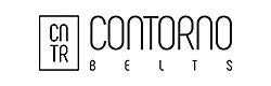 Contorno Belts Coupons and Deals