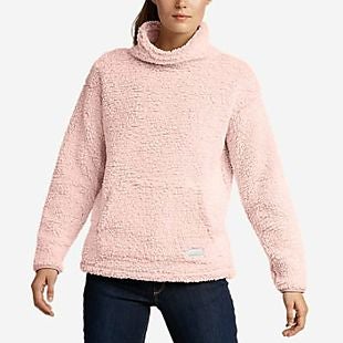 Eddie Bauer deals