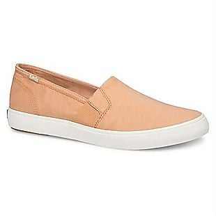 Keds deals