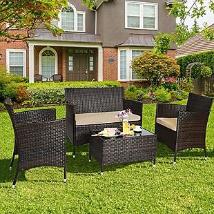 Rakuten.com deals
