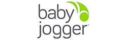 Baby Jogger Coupons and Deals