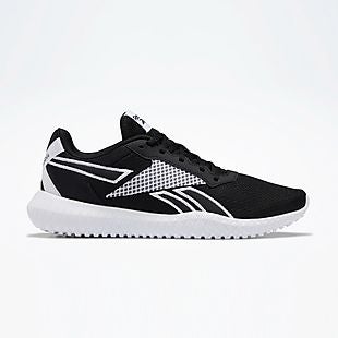 reebok student discount